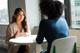 hr audit policy review