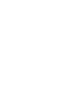 Fractional HR Leadership