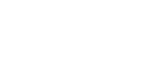 UpSourcedHR